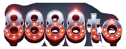8888to logo