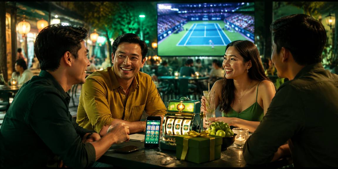 8888to Sportsbook