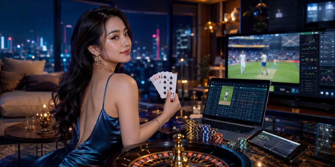 8888to Arcade