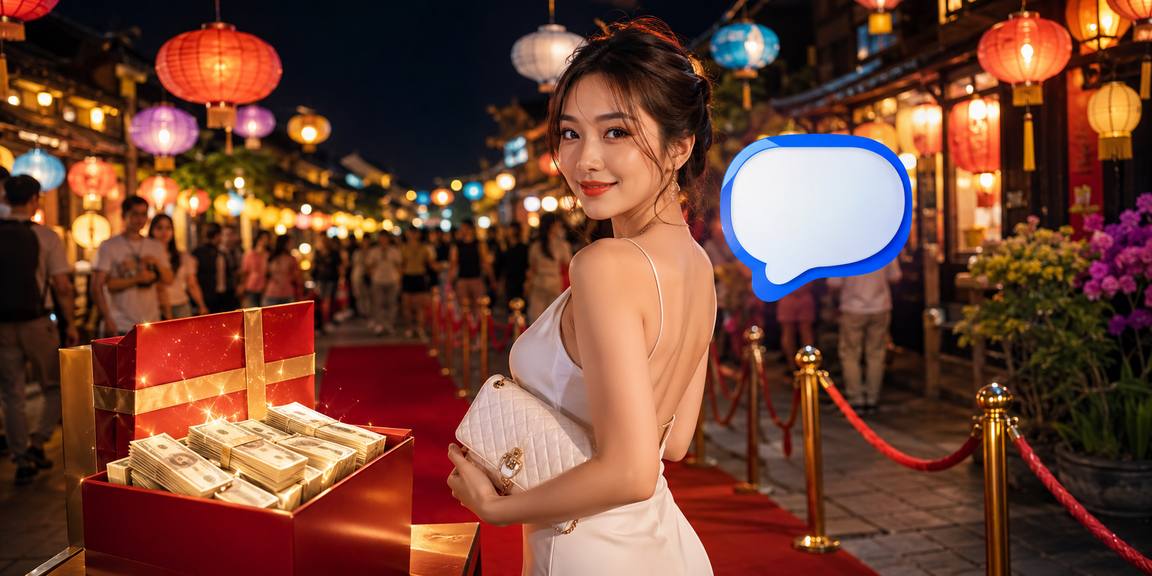 8888to Chính sách quyền riêng tư 8888to