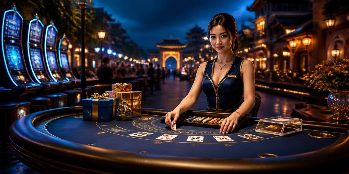 8888to mobile gaming